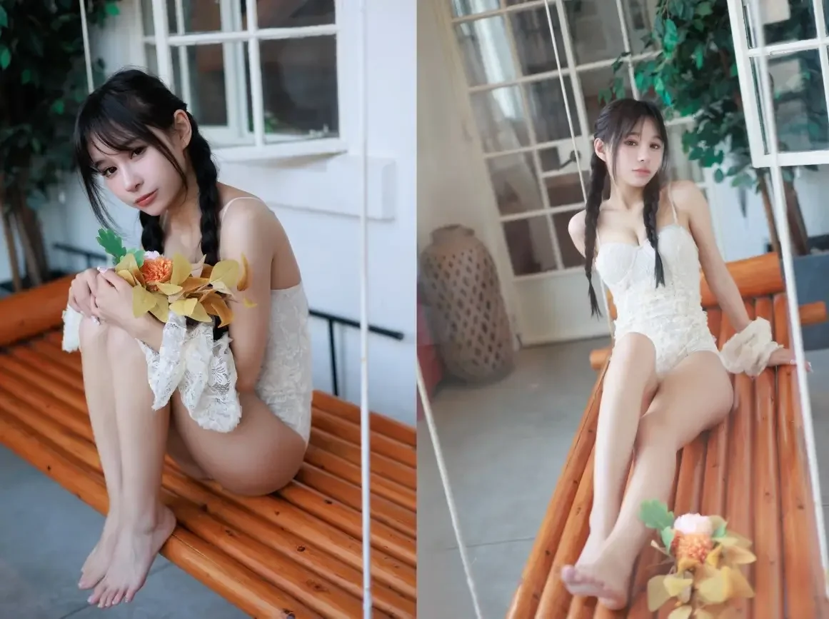 可爱温泉蛋 – 花季｜高清图片集