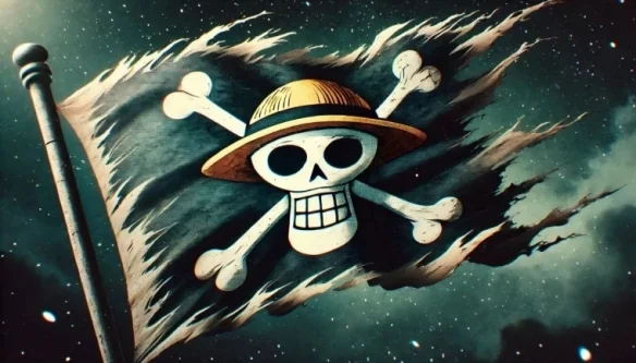 全球最大动漫盗版站HiAnime彻底凉了！运营团伙被捕｜高清图片集