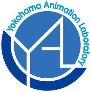 Animate集团旗下Frontier Works收购横滨动画实验室｜高清图片集