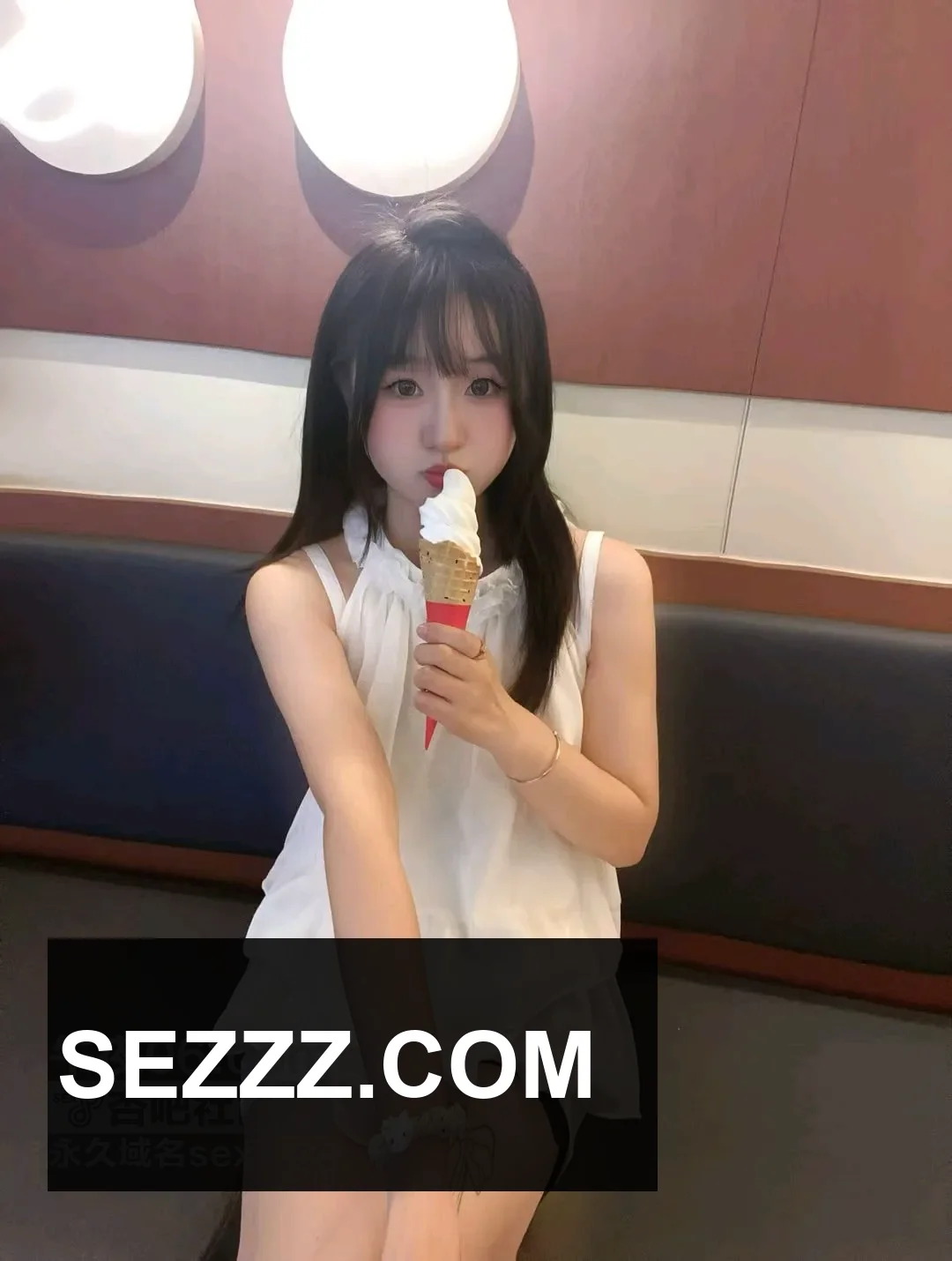 【山东】天桥有地可上门的娇娇兼职小妹