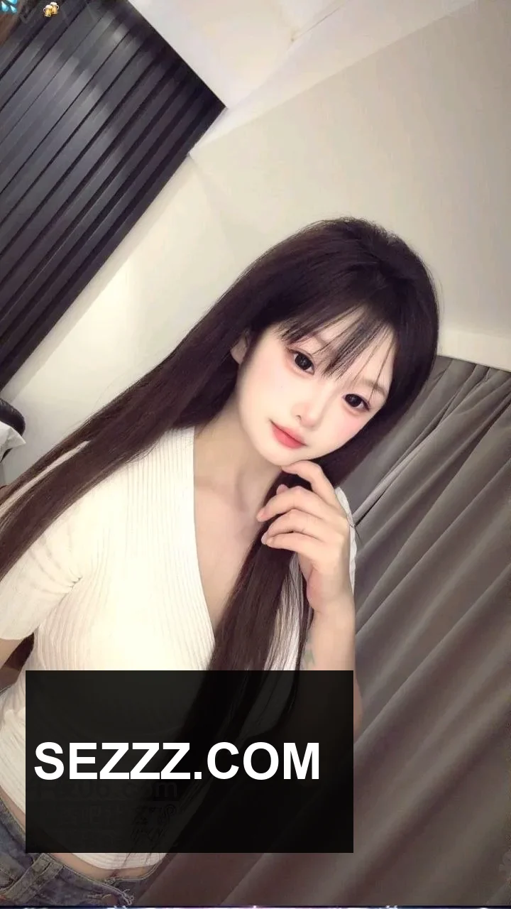 【川渝】性感大奶00后，水多的不行