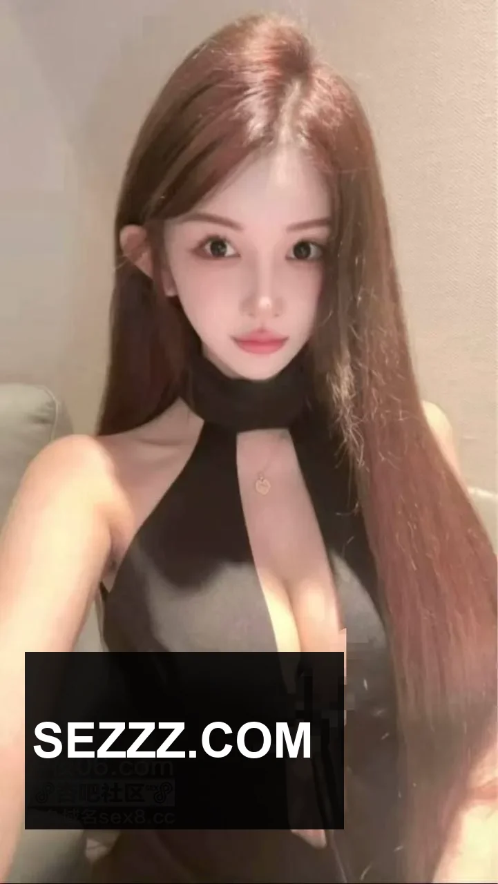 【广州】白虎学妹兼职