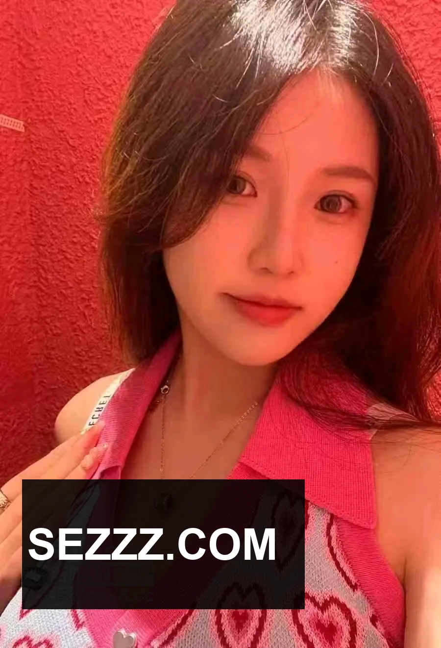 【北京】很骚的一个妹子，服务绝对热情