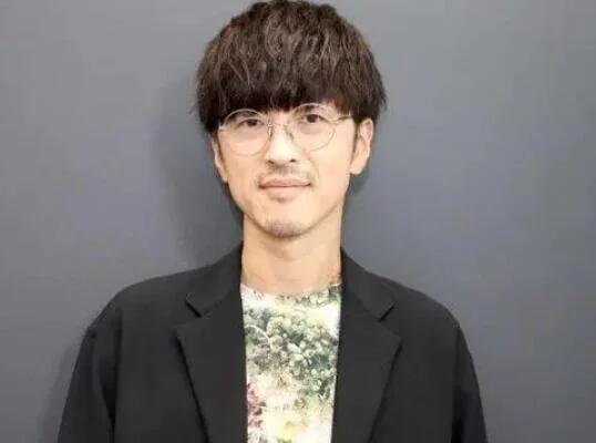 樱井孝宏的广播节目『P.S.元気です。孝宏』更新道歉文｜高清图片集