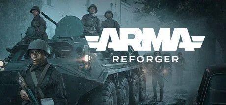 武装突袭：Reforger/Arma Reforger Build.12253336 最新官方中文学习版 解压即撸 【8.6】｜高清图片集
