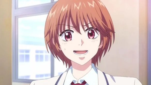 ‌《花样少年少女》2026年1月4日开播 宣传片发布‌｜高清图片集