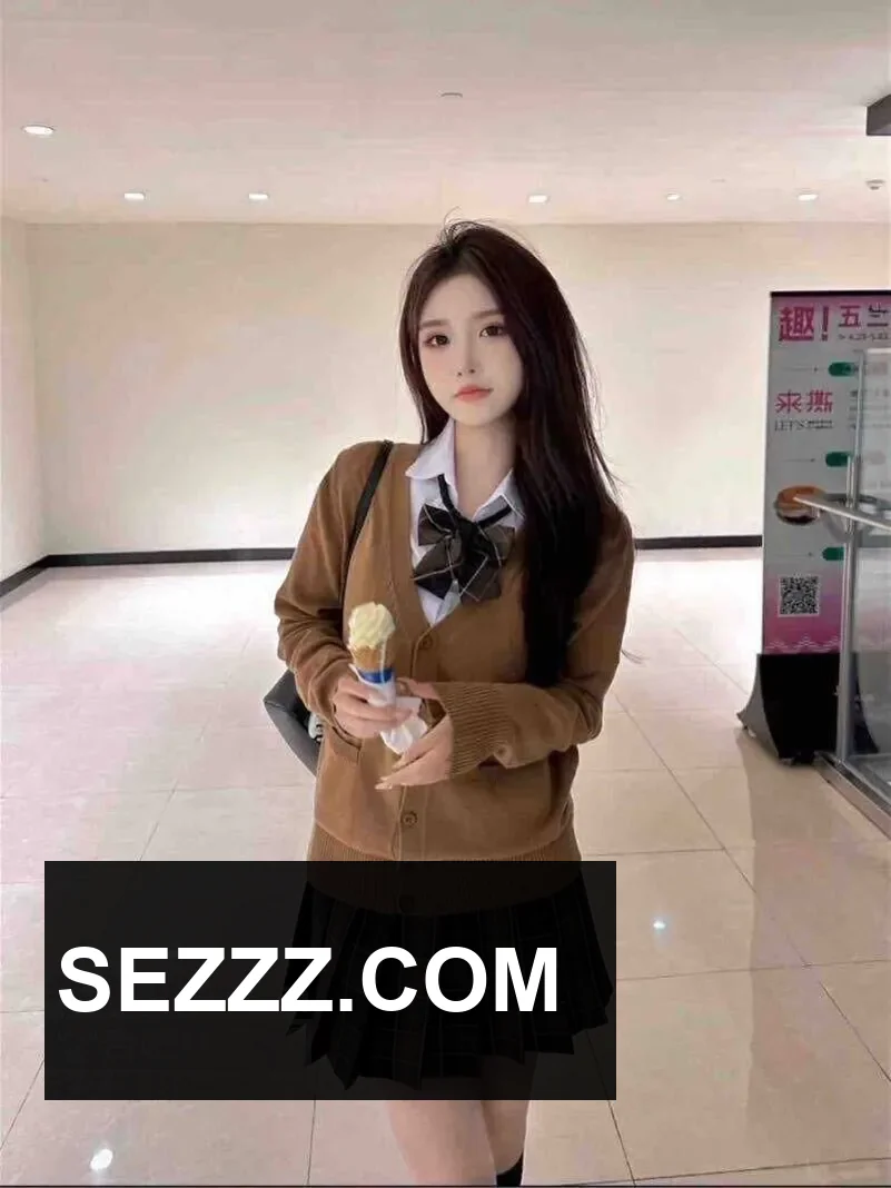 【深圳】白虎学妹兼职