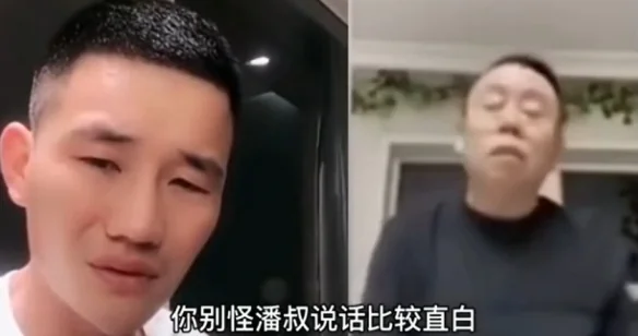 智斗巅峰：朵拉VS捣蛋鬼，你们知道吗？｜高清图片集