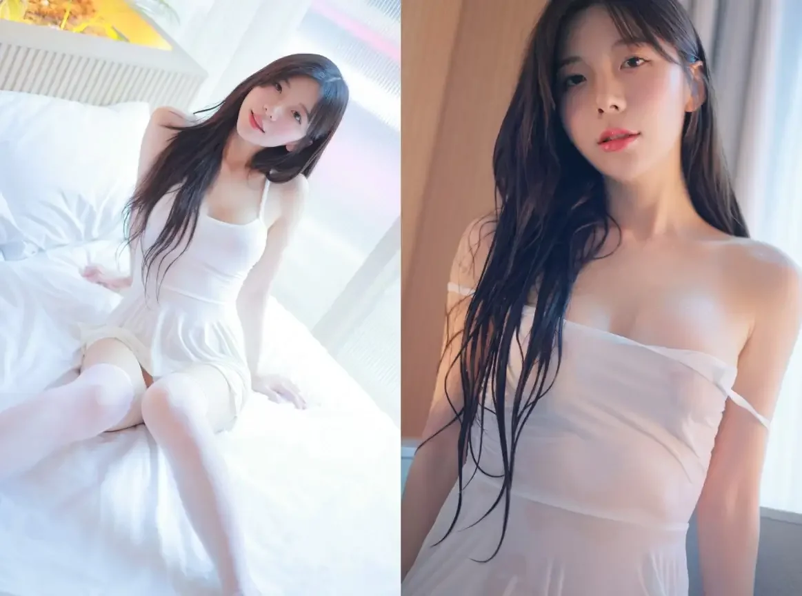 [Patreon] 쏘블리 (@leeesovely) – Apr 2023 Photos｜高清图片集