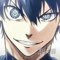 还有什么比踢球更有趣的事情吗？｜高清图片集