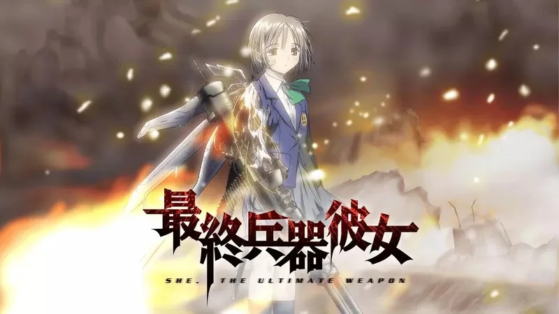 《漫畫家高橋真》工作室大清倉 粉絲夢寐以求的原畫、簽名書和參考資料全都拿來賣｜高清图片集