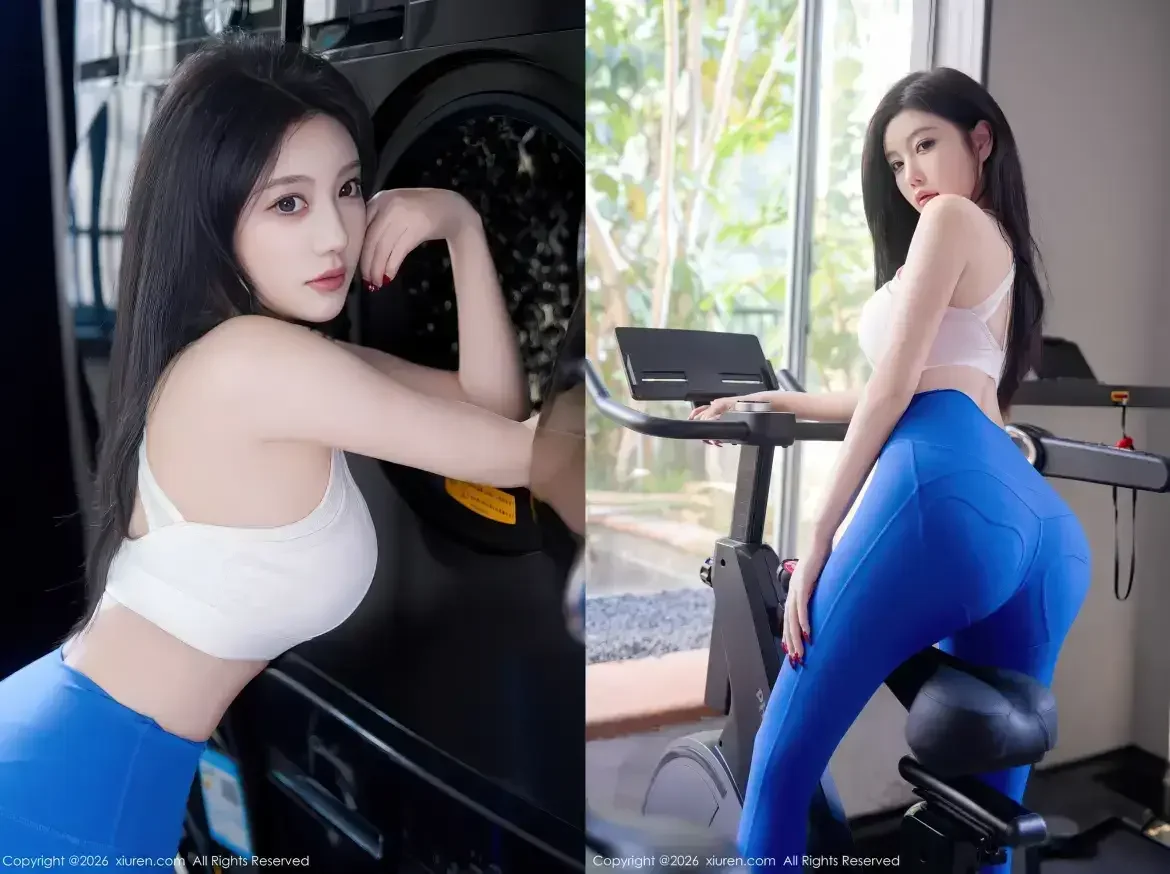 [Xiuren秀人网]2026.01.28 NO.11287 杨晨晨｜高清图片集
