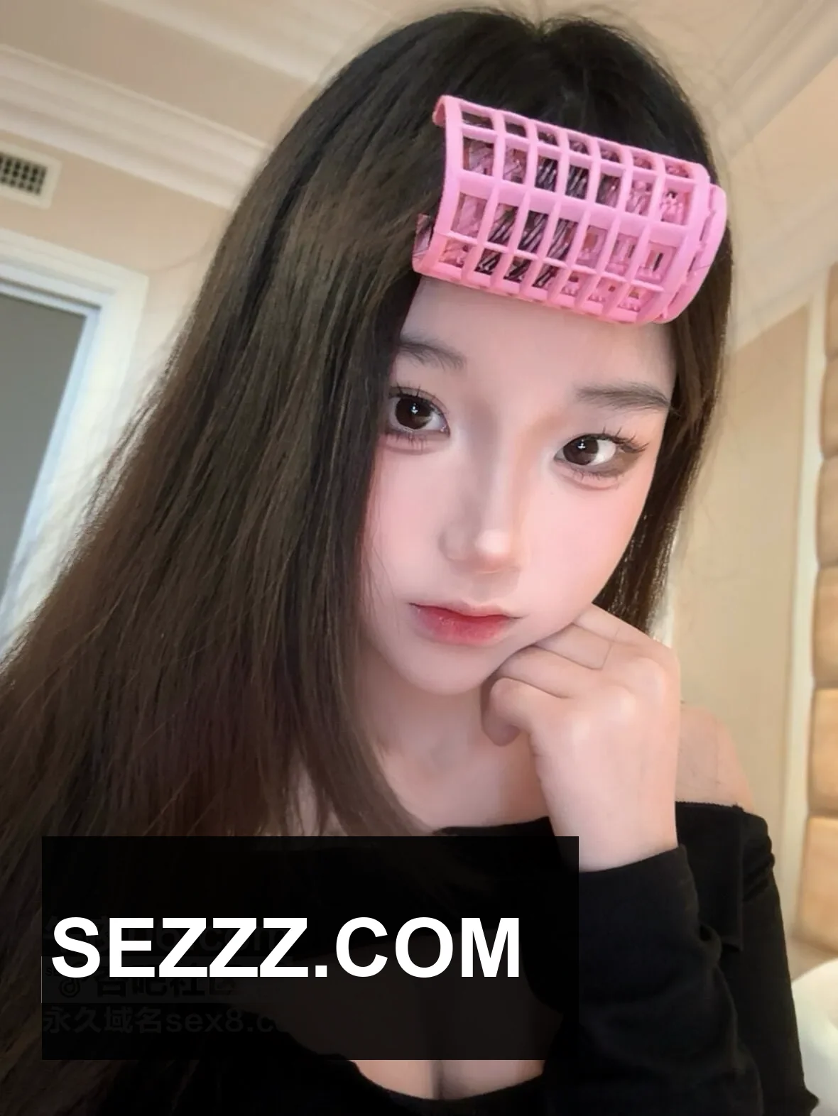 【深圳】南山区兼职妹妹,刚下海粉色