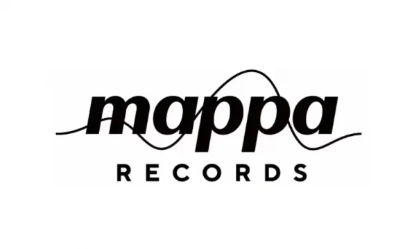 Mappa社成立新音乐品牌 追求更完整的音乐×动画可能｜高清图片集
