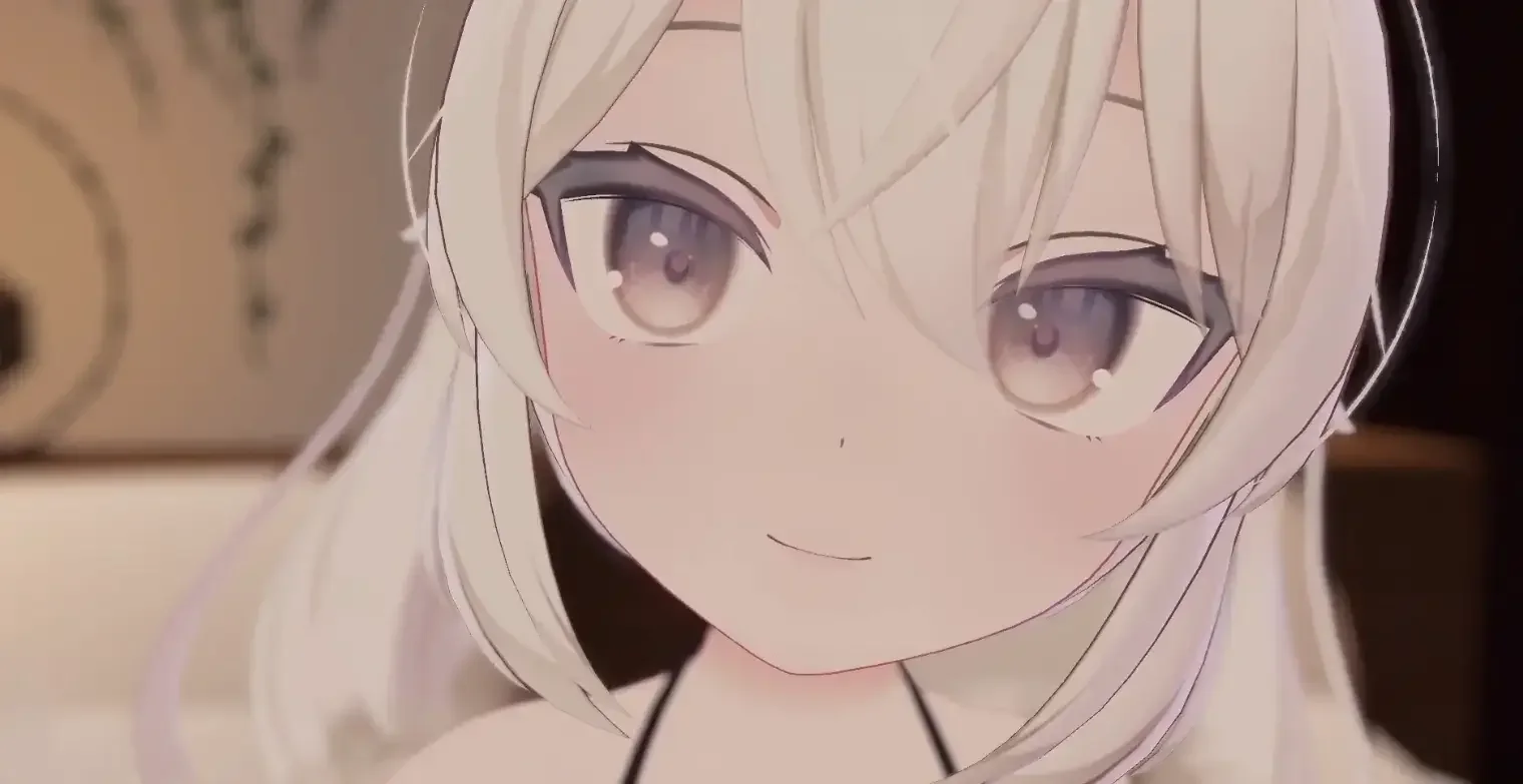 サクラちゃんメンバーシップ限定動画・オノマトペパートつき｜高清图片集