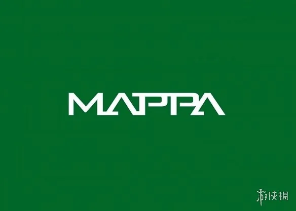 MAPPA15周年庆典 《电锯人》刺客篇与新企划预告！｜高清图片集