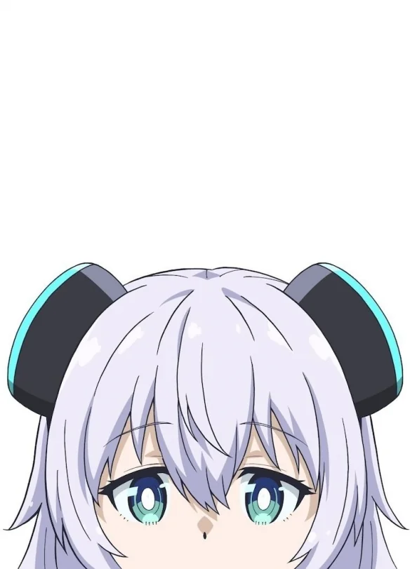 动画《少女型兵器想要成为家人》释出前导宣传影片｜高清图片集