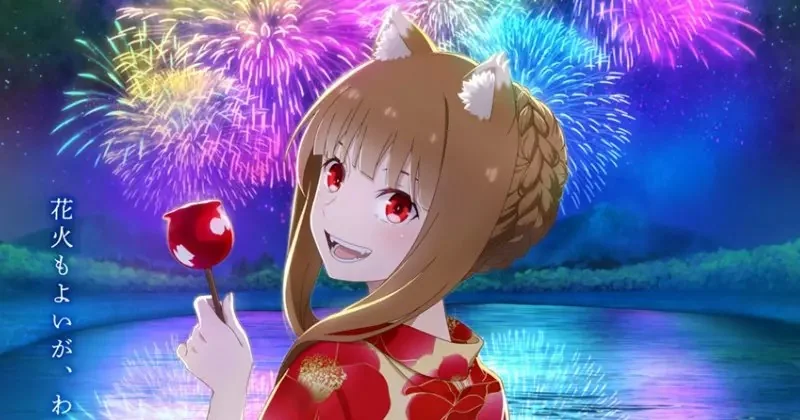 日本夏日祭典常見的《蘋果糖》韓國網友好奇到底應該怎麼吃？｜高清图片集