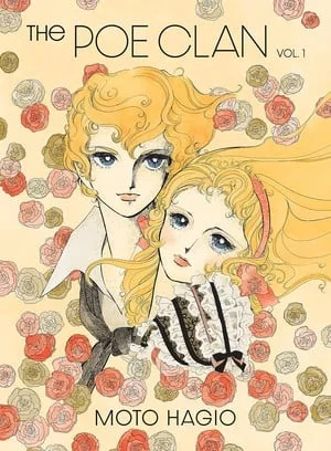 宝冢歌剧团宣布全新改编《波族传奇》！雪组领衔主演｜高清图片集
