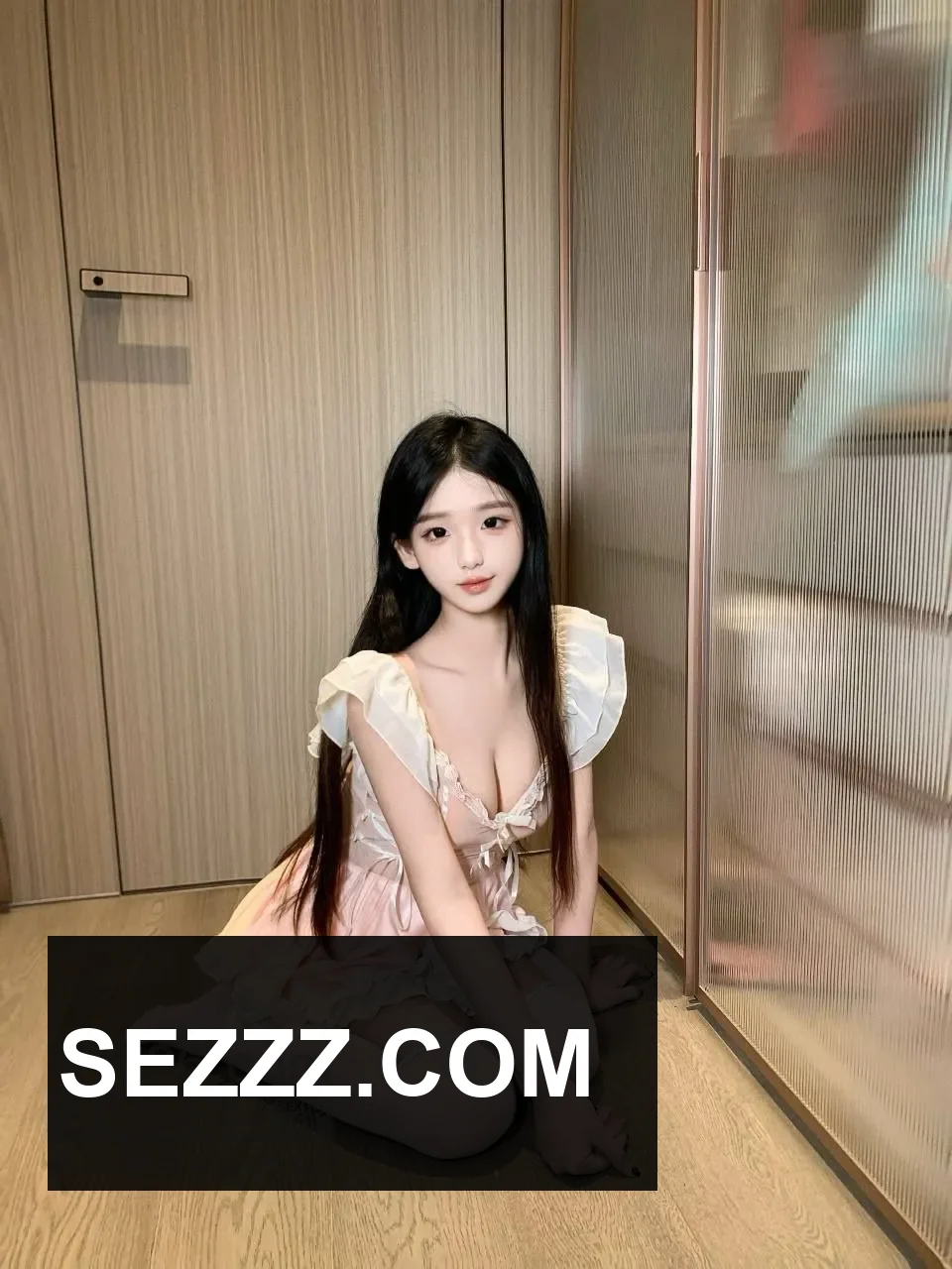 【深圳】白虎学妹兼职