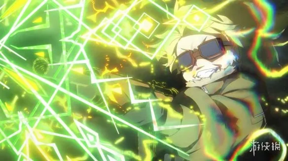 《幼女战记 第二季》全新预告公开 悠木碧献唱主题曲｜高清图片集