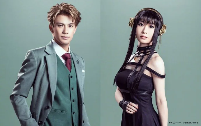 相叶雅纪、永岛优美主持的「2022FNS歌謡祭」登场名单第3弹公开｜高清图片集