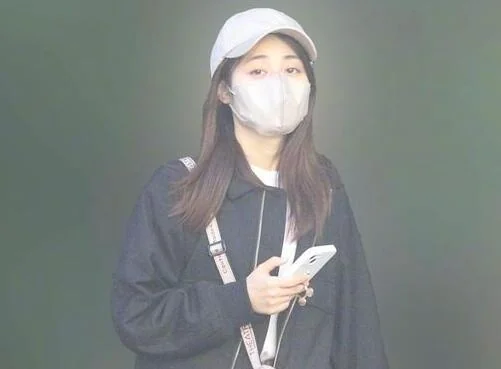 人气声优伊藤美来与男子组合「Candy Boy」成员半同居热恋中｜高清图片集