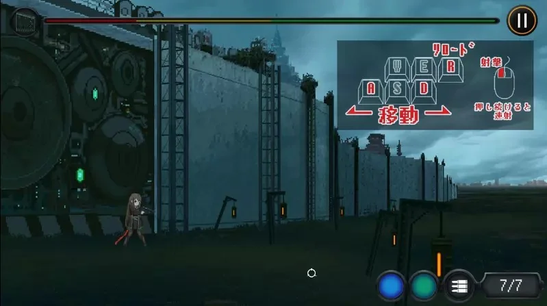 《看不懂的新手教學》是玩家本身的問題嗎？還是這個教學介面需要改善呢？｜高清图片集