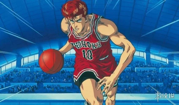 日本粉丝评选10大最期待真人化动漫 《灌篮高手》第一｜高清图片集