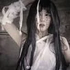 新木乃伊阿玛内特COS写真