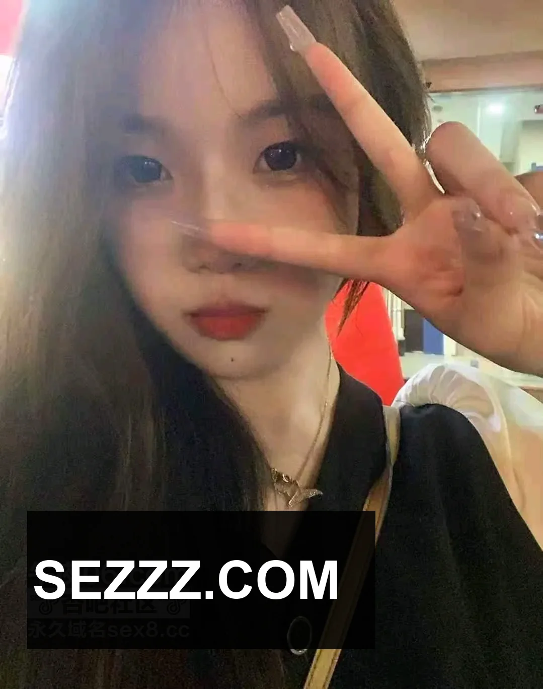 【北京】北京刚下水的大胸兼职妹深深有颜有材可外出