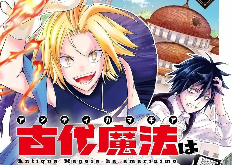 《追蹤者＝銷量？》擁有12萬追蹤的漫畫原作者 希望單行本賣出12萬本被說想太美｜高清图片集