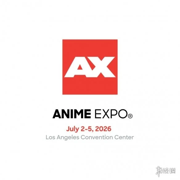 《神乐钵》Anime Expo首映 观众盛赞"27年最佳动画"｜高清图片集