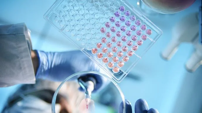 张伯礼给出5个转重症指征 强调没有所谓特效药｜高清图片集