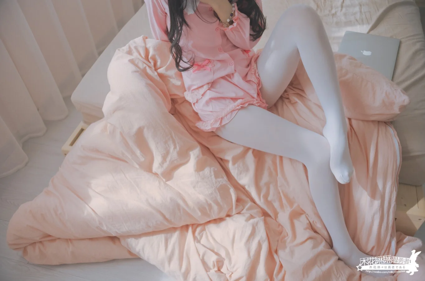 木花琳琳是勇者套写真集合【100套】[60.51GB]