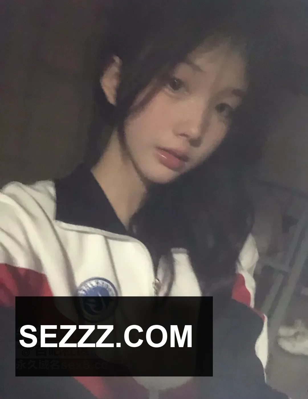 【广州】高三学生兼职可视频三通