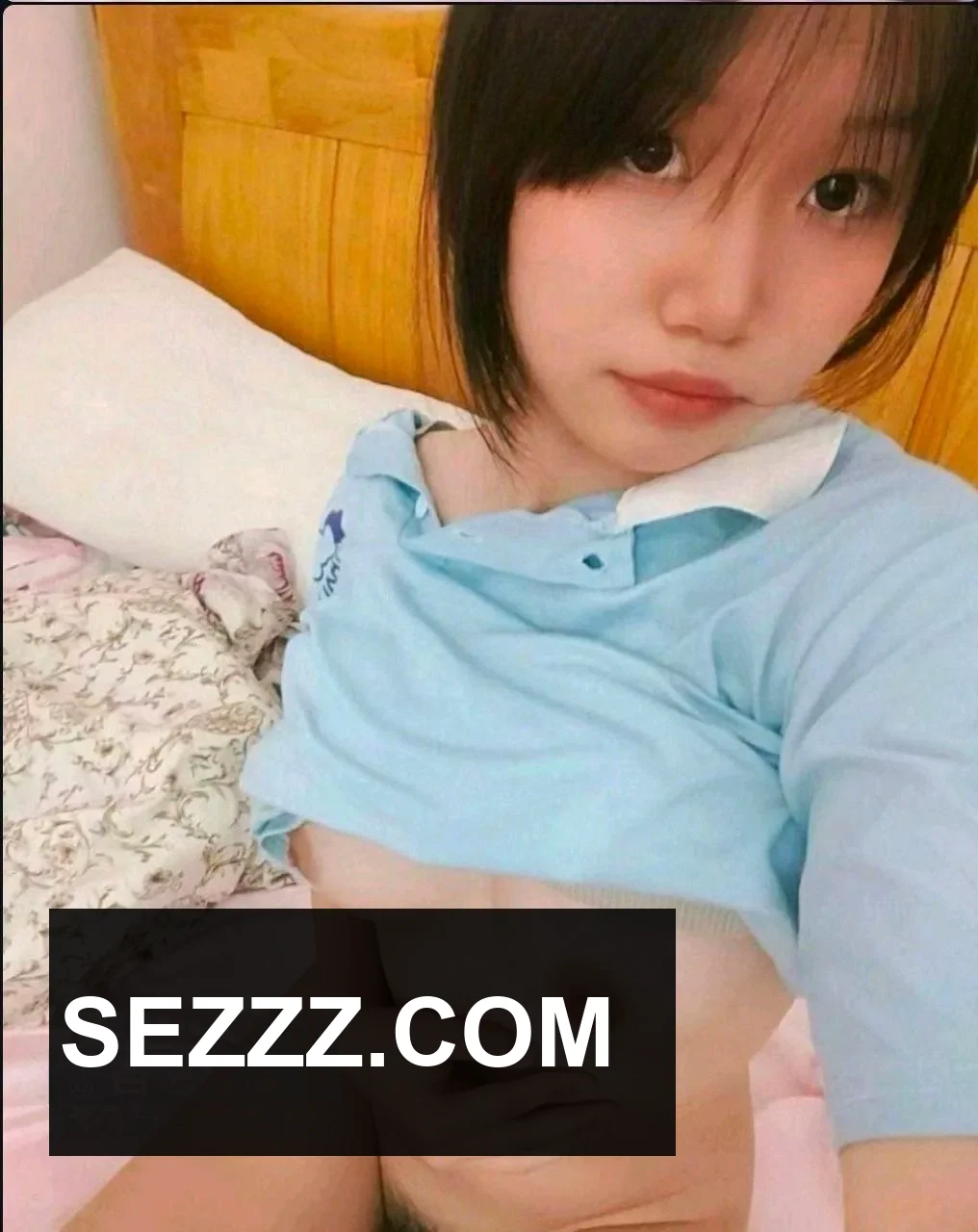 【深圳】粉嫩白虎学妹可无套内射