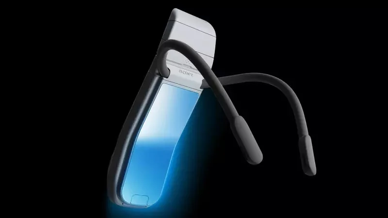 SONY推出《頸掛式空調/REON POCKET PRO Plus》，不僅能讓你涼快甚至還有加熱功能，夏天冬天均可使用｜高清图片集