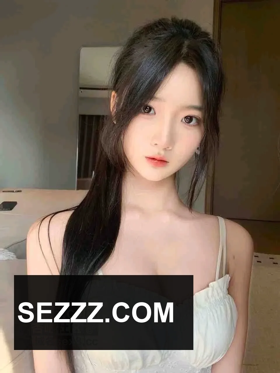 【深圳】内射粉嫩白虎学妹