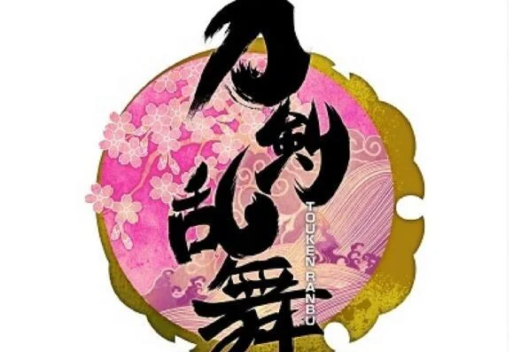 歌舞伎化「刀剑乱舞」决定，2023年7月开演！｜高清图片集