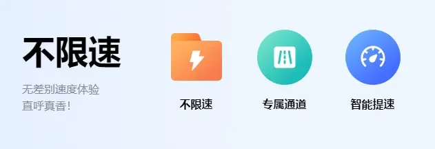 本站OneDrive访问密码｜高清图片集