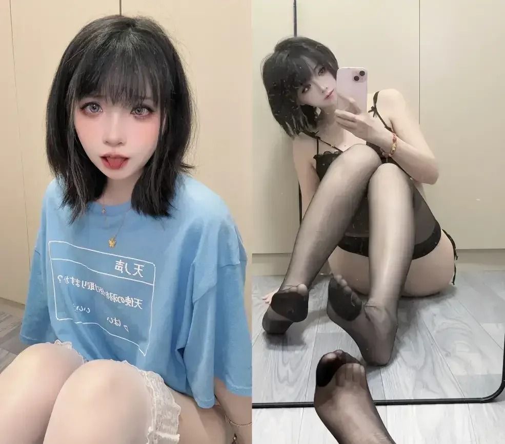疯猫ss – 2025年6月会员订阅合集｜高清图片集