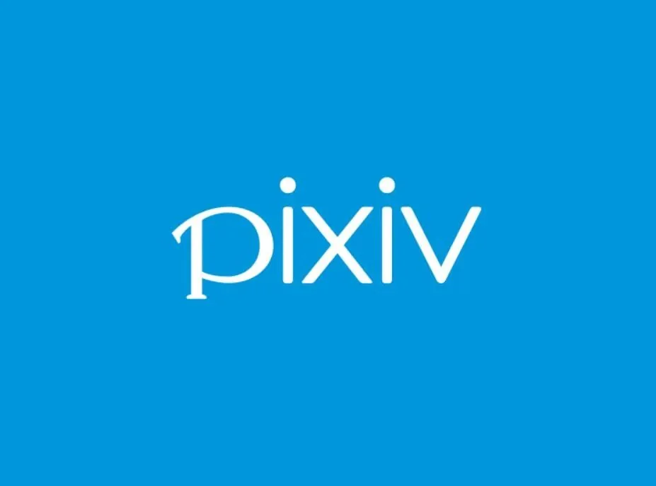 P站公告：应对AI生成作品的相关功能现已上线｜高清图片集