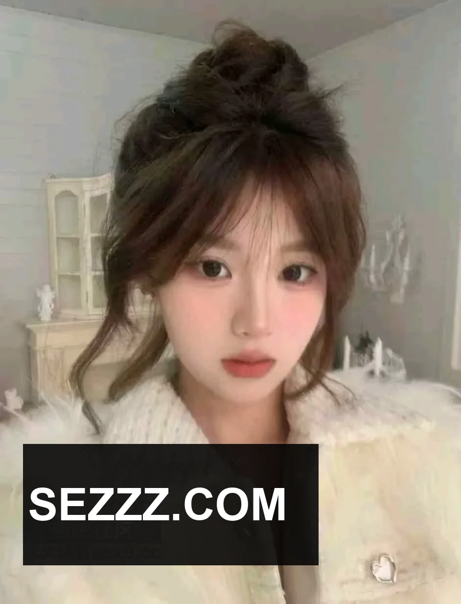 【北京】二次大战配合度好大胸服务系桃子可上门