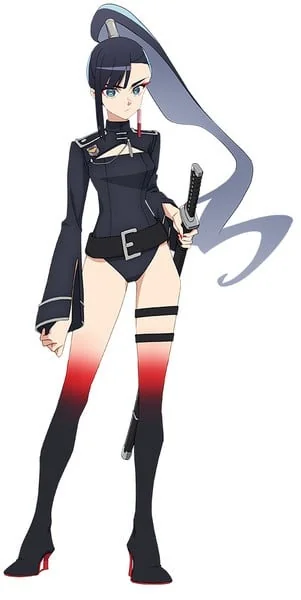 《永久的黄昏》追加声优阵容公开！9月26日序幕播出｜高清图片集