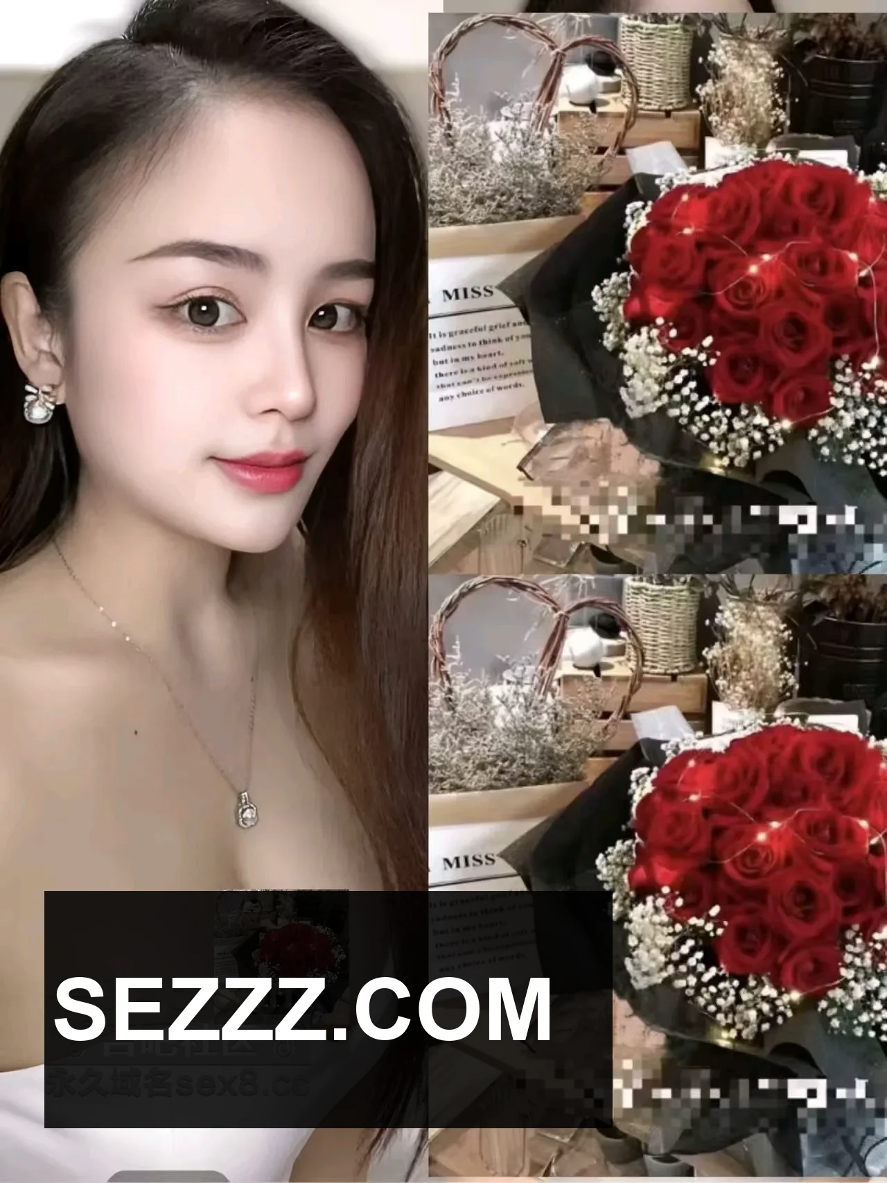 【北京】北京市丰台区年轻靓丽南方妹妹性比价超高激情爱爱值得体验