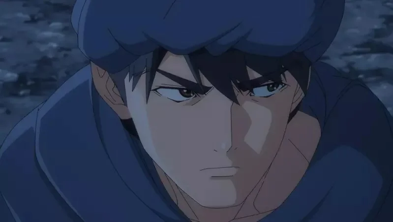 《新劇場版☆KERORO軍曹 復活後馬上面臨地球滅亡危機！》意想不到的客串陣容，邀請「勇者義彥」、「銀魂」、「瘋狂假面」真人版演員配音｜高清图片集