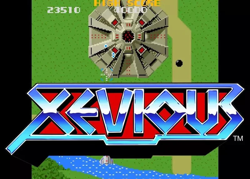 漫畫家好奇大家從哪裡學到《Xe怎麼唸》網友們提出各種作品了｜高清图片集