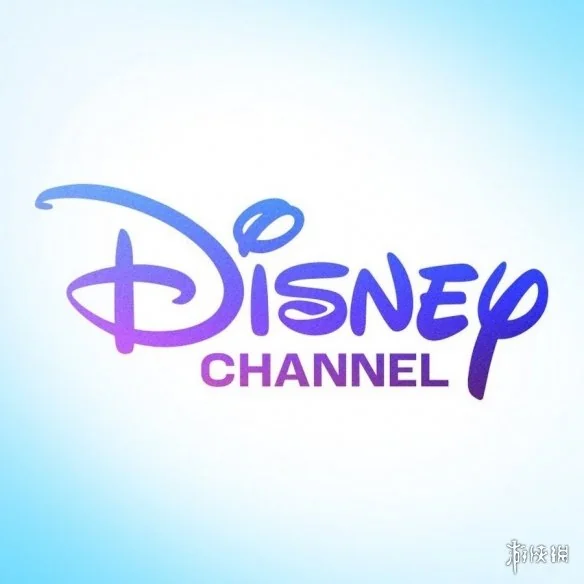 迪士尼重掌宝可梦！动画8月回归Disney+ 双频道开播｜高清图片集