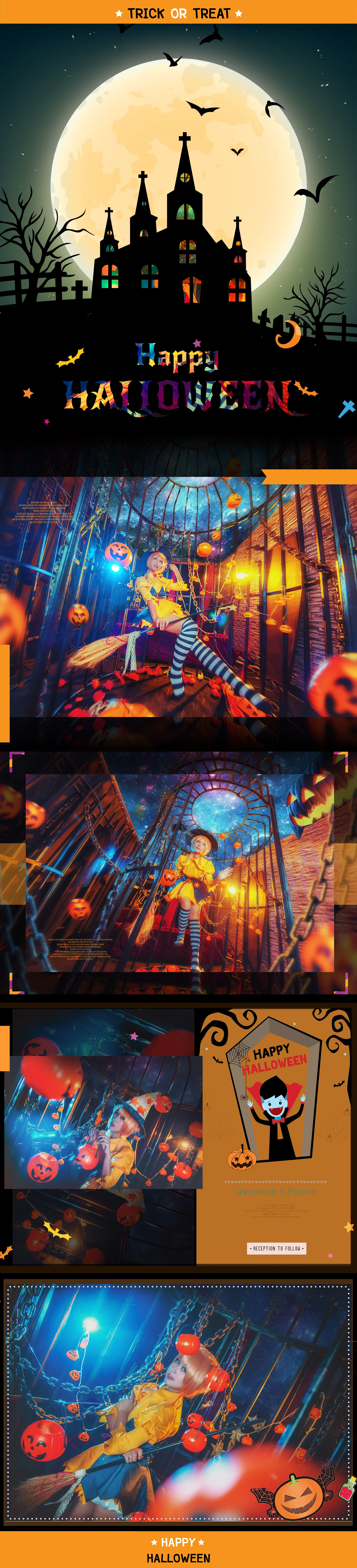 魔卡少女樱木之本樱COS写真